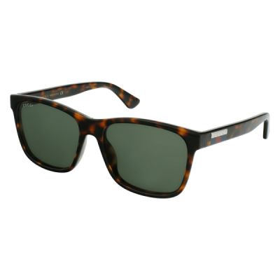 Gafas GUCCI GG0746S-03