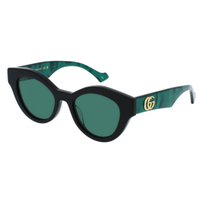Gafas GUCCI GG0957S