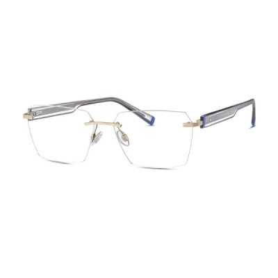 Gafas Humphrey's 582334