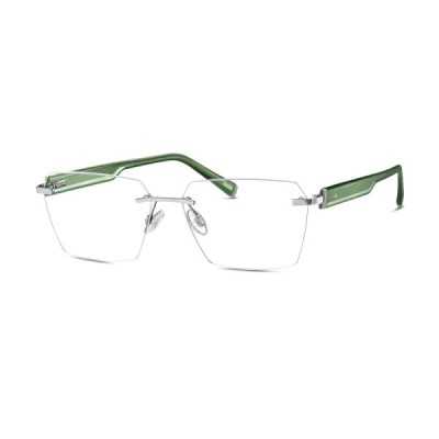 Gafas Humphrey's 582334