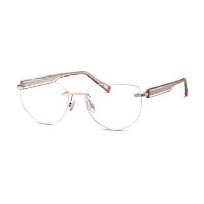 Gafas Humphrey's 582335