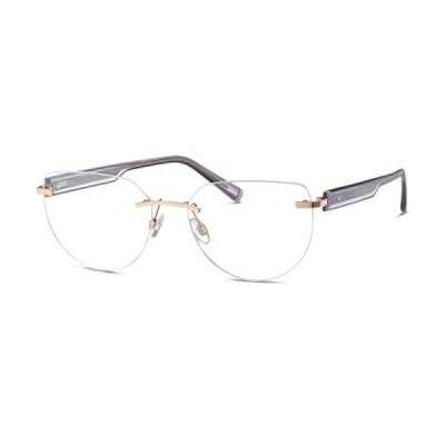 Gafas Humphrey's 582335