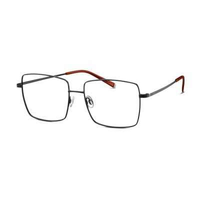 Gafas Humphrey's 582336