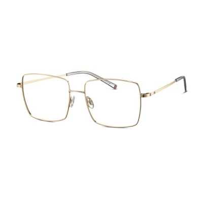 Gafas Humphrey's 582336