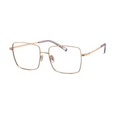 Gafas Humphrey's 582336