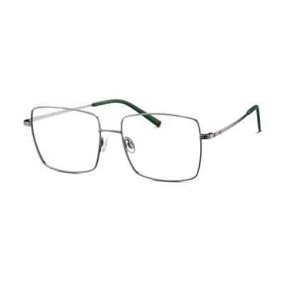 Gafas Humphrey's 582336