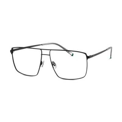 Gafas Humphrey's 582337