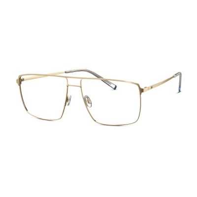 Gafas Humphrey's 582337