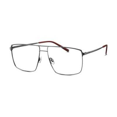 Gafas Humphrey's 582337