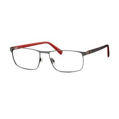 Gafas Humphrey's 582338