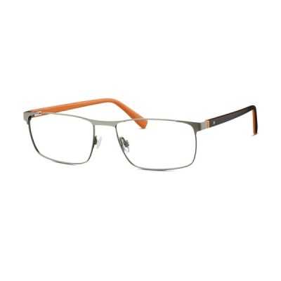 Gafas Humphrey's 582338