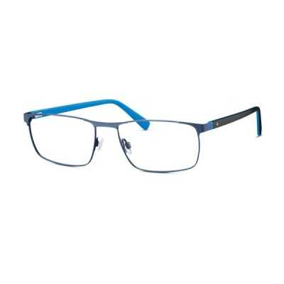 Gafas Humphrey's 582338