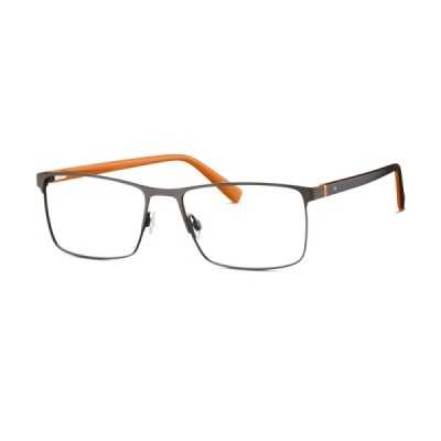 Gafas Humphrey's 582339