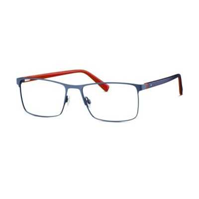 Gafas Humphrey's 582339
