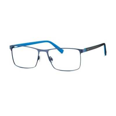 Gafas Humphrey's 582339