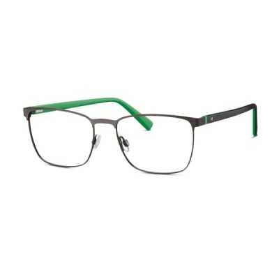 Gafas Humphrey's 582340