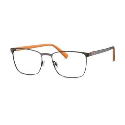 Gafas Humphrey's 582340