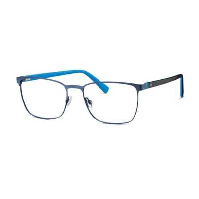 Gafas Humphrey's 582340