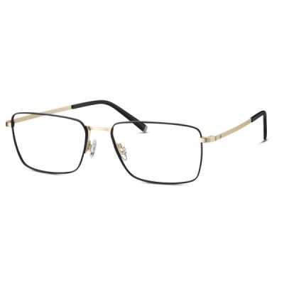 Gafas Humphrey's 582342