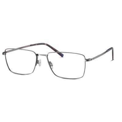 Gafas Humphrey's 582342