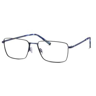 Gafas Humphrey's 582342