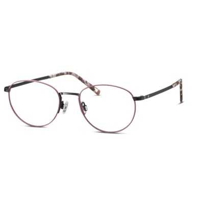 Gafas Humphrey's 582343