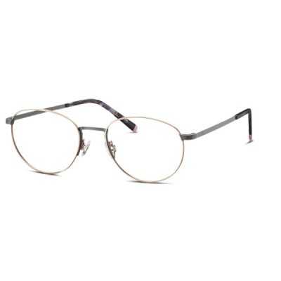 Gafas Humphrey's 582343