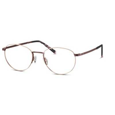 Gafas Humphrey's 582343