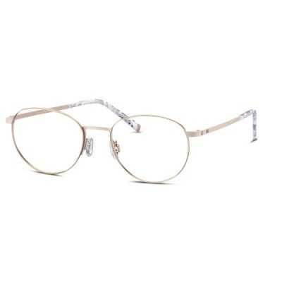 Gafas Humphrey's 582343