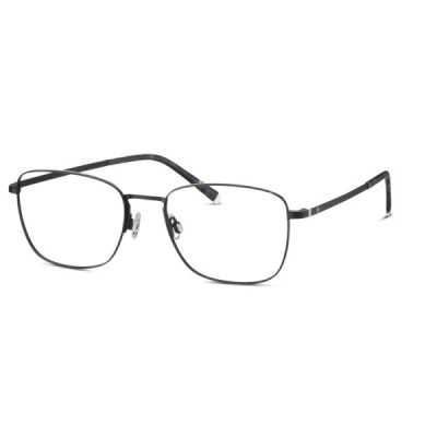 Gafas Humphrey's 582344