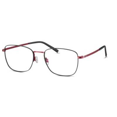 Gafas Humphrey's 582344