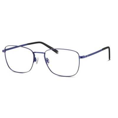 Gafas Humphrey's 582344