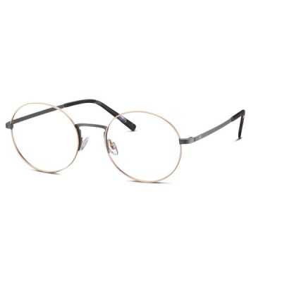 Gafas Humphrey's 582345