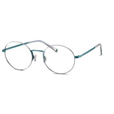 Gafas Humphrey's 582345