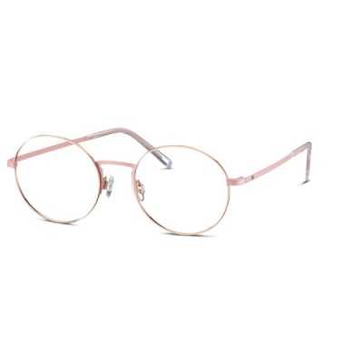 Gafas Humphrey's 582345