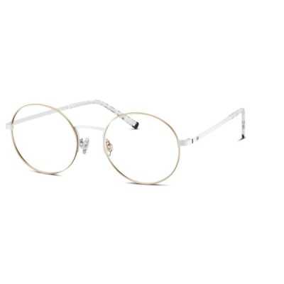 Gafas Humphrey's 582345