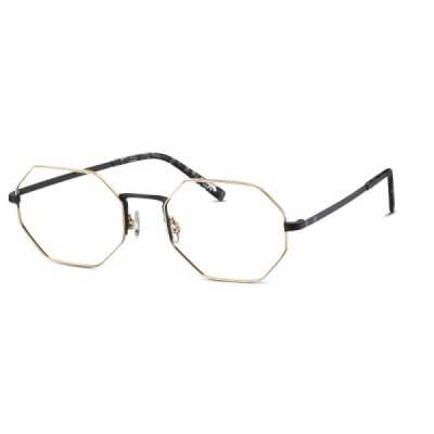 Gafas Humphrey's 582346