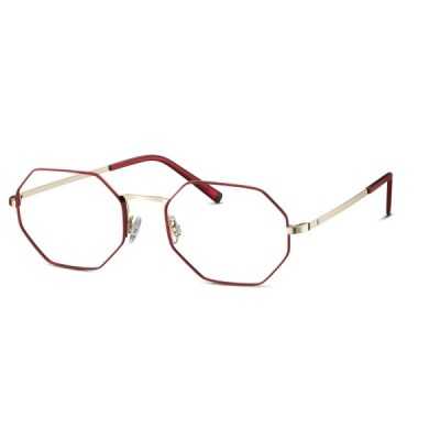Gafas Humphrey's 582346