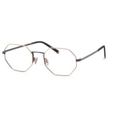 Gafas Humphrey's 582346