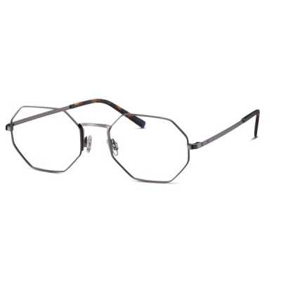 Gafas Humphrey's 582346