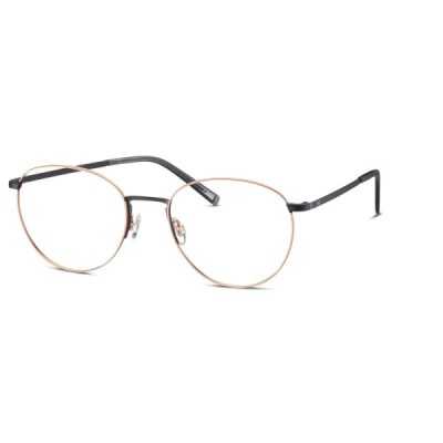 Gafas Humphrey's 582347