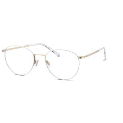Gafas Humphrey's 582347