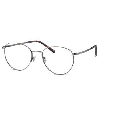 Gafas Humphrey's 582347