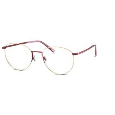 Gafas Humphrey's 582347