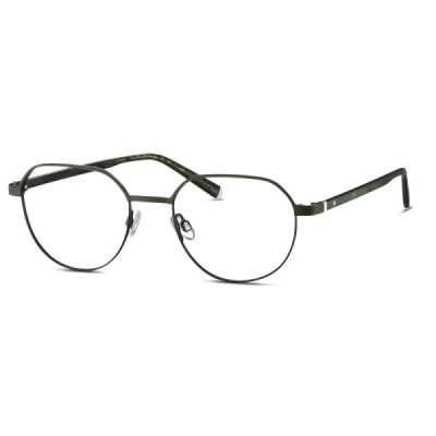 Gafas Humphrey's 582348