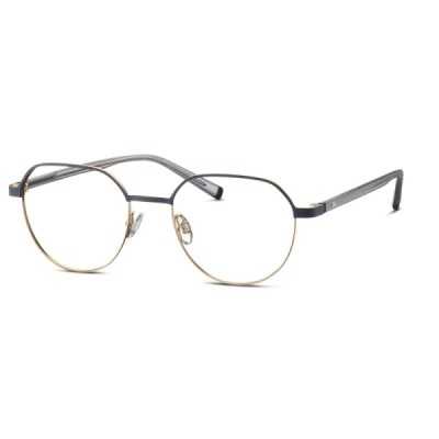 Gafas Humphrey's 582348