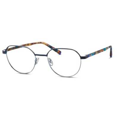 Gafas Humphrey's 582348