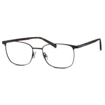 Gafas Humphrey's 582349