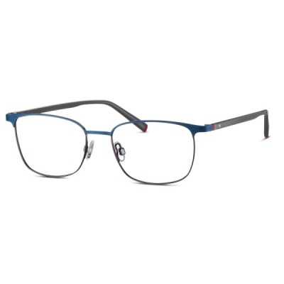 Gafas Humphrey's 582349