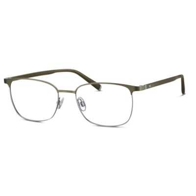 Gafas Humphrey's 582349